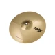 Sabian 11687XB 16" Plosion Crash Zil, HHX 2