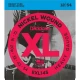 DADDARIO EXL145 1