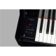 Yamaha AvantGrand N1X Dijital Piyano (Parlak Siyah) 3