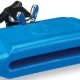LATIN PERCUSSION LP1205 - LP Jam Block High 2