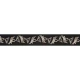 PLANETWAVES 50C07 1