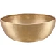 Meinl Sonic Energy Therapy Series SB-E-2500 Singing Bowl (31 cm) 1