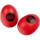 Meinl ES2-R Çift Egg Shaker (Kırmızı) 2