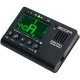 Zoom ZTM-1 Tuner ve Metronome 2