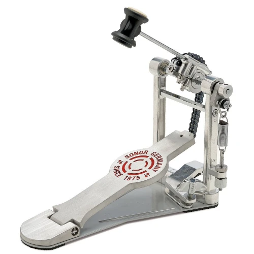 Sonor SP 4000 S Single Kick Pedalı 2