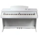 Artesia DP-3-WH Beyaz Dijital Piyano 1