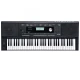 Kurzweil KP100 Org 1