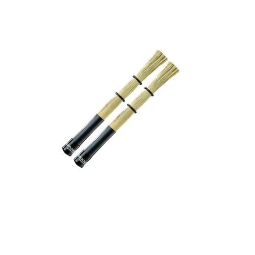 PRO-MARK PMBRM FIRÇA BAGET LARGE 2