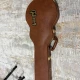 Gibson Les Paul Standard ‘50s Figured Top Tobacco Sunburst/sıfır 2