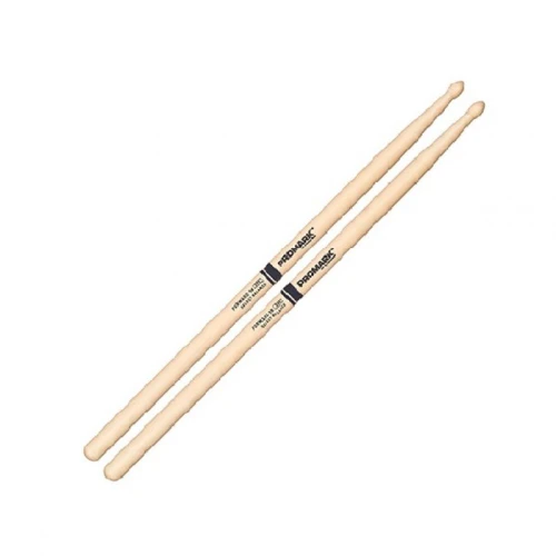 PRO-MARK FBH595TW 2