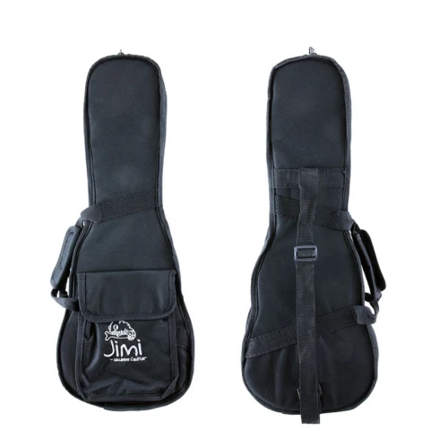 Jimi SCASE Soprano Ukulele Softcase 1