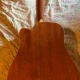 cort ad880ce ns 2
