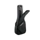 Mono M80-SAD-V2-BLK Akustik Gitar Sleeve 2.0 Case (Black) 6
