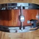 Woodwork- RW1002 3