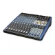 PRESONUS StudioLive AR 12c USB 2