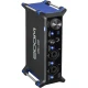 Zoom UAC-232 USB 2.0 Ses Kartı 3