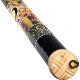 Meinl RS1BK-M/L 31,5" Bamboo Rainstick 3