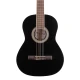 ALMİRA MG917-JR-BK 3/4 Junior Klasik Gitar Seti 2