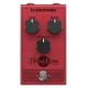 TC Electronic Blood Moon Phaser Elektro Gitar Pedalı 1