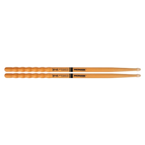 PRO-MARK TXGKAWW BAGET 570 GLENN KOTCHE ACTIVE WAVE 3