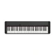 Casio CT-S1BK 61 Tuşlu Org (Siyah) 1
