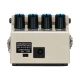 BOSS DD-8 Digital Delay 6