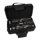 KLARNET bB 2