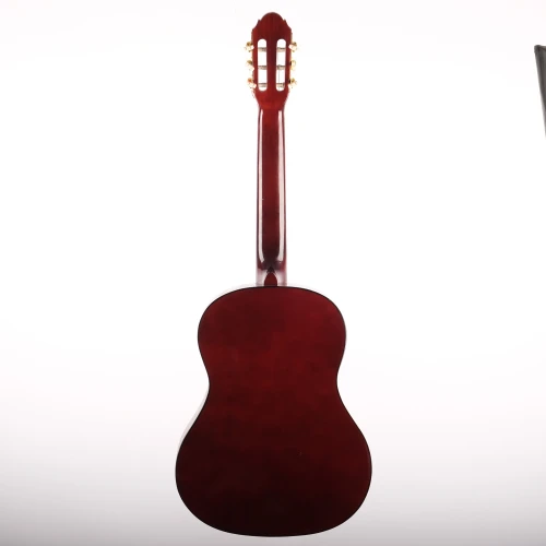 [Outlet] Fenix FX-CG851 LM Klasik Gitar (OL 24-24036) 2