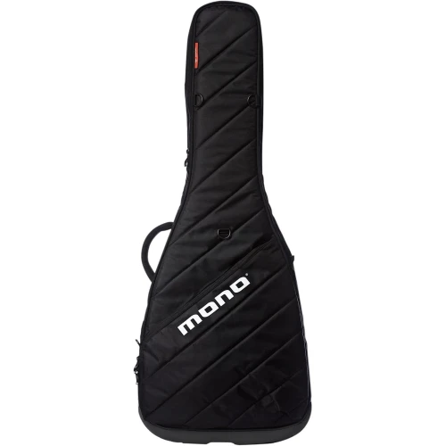 Mono M80-VEG-BLK Vertigo Elektro Gitar Gigbag (Siyah) 1