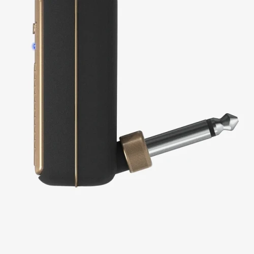 Positive Grid Spark LINK Wireless Gitar Sistem 3