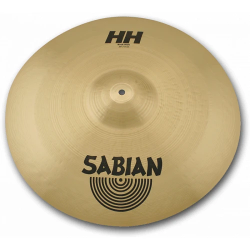 SABIAN 12049- 1