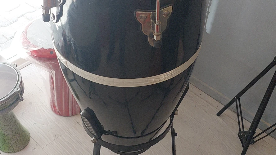 Satılık Tumba 2
