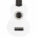 Mahalo MR1WT Soprano Ukulele 4