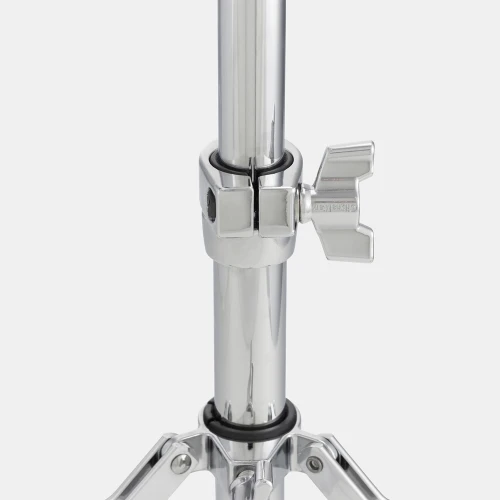 Gibraltar 5706 Medium Double Braced Trampet Stand 3