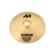 SABIAN 22014B 1