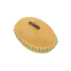 Nino NINOSET012 Percussion Set (12li Set) 9