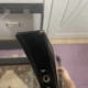 Jackson KV5fr 7