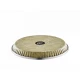 Meinl RHEAD-11NT REMO Conga Derisi 2