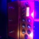 Atomic Amplifire 3 + Midi Controller 1