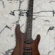 IBANEZ GSA60-WNF Gio Serisi Walnut Flat Elektro Gitar 1