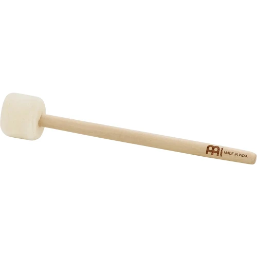 Meinl Sonic Energy Mallet SB-M-ST-S Small Tip/Stick (Small) 1