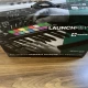 Novation Launchkey 25 Mk2 6