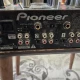 PIONEER PROFESYONEL CDJ SET 8