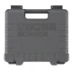 Boss BCB-30X Pedal Board 1