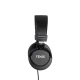 Fenix FMH-1 32 Ohm Monitör Kulaklık 3