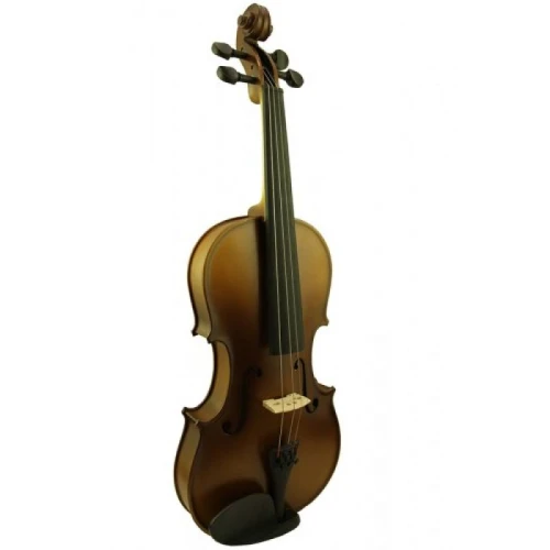 LANDLER MV1134  Keman (Taşıma Çantası,Yay,Reçine,Hediyeli) 2