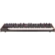 Sequential OB-6 Polyphonic Analog Synthesizer 3