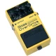 Boss ODB-3 Bas Overdrive Compact Pedal 2