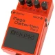 Boss MD-2 Mega Distortion Compact Pedal 3