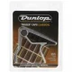 Jim Dunlop 88N Trigger Nickel Klasik Gitar Kaposu 1